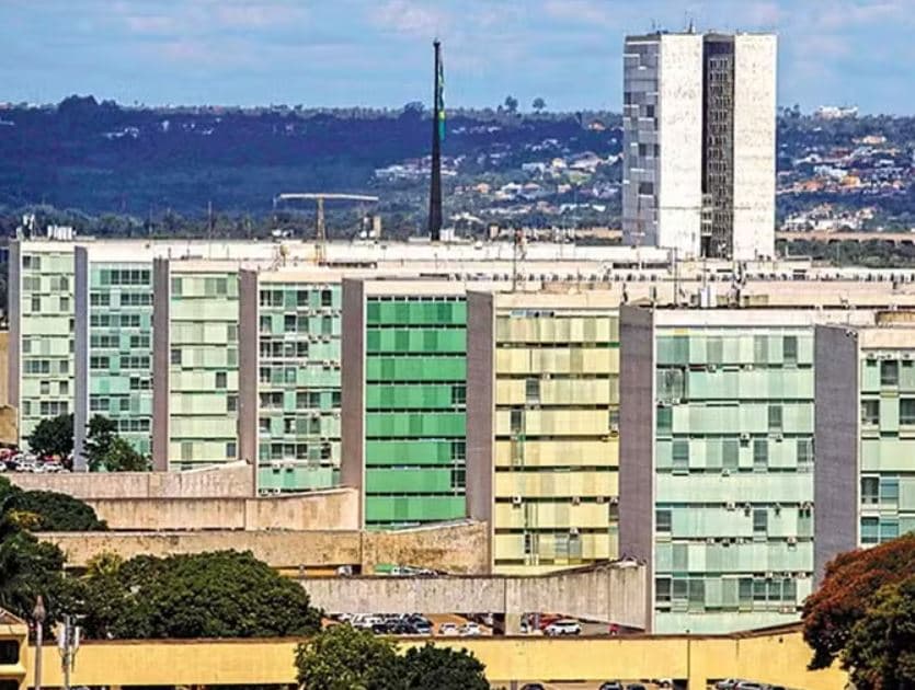 Proposta de Reforma Administrativa terá avaliação de políticas públicas e revisão anual de despesas