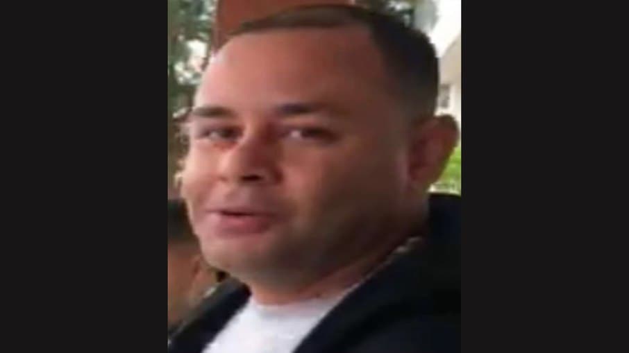 Traficante mais procurado do Brasil vive há mais de uma década em mansões na Bolívia