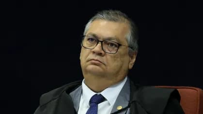 Dino sugere pena menor para Ramagem, Paulo Sérgio e Heleno