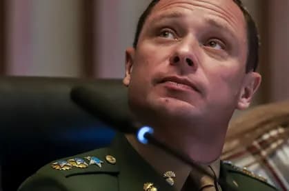 PGR discorda da sentença de Cid, mas prefere não recorrer