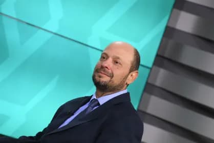 INSS quer usar bens apreendidos para ressarcir aposentados e pensionistas