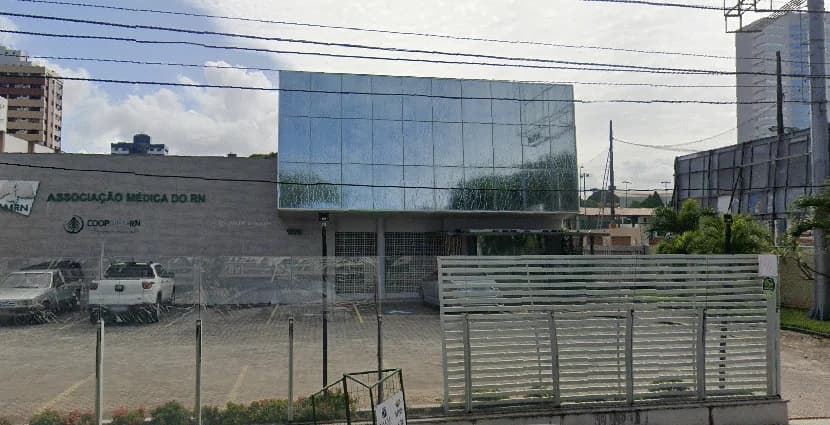 Coopmed cria cortina de fumaça para esconder cifras milionárias