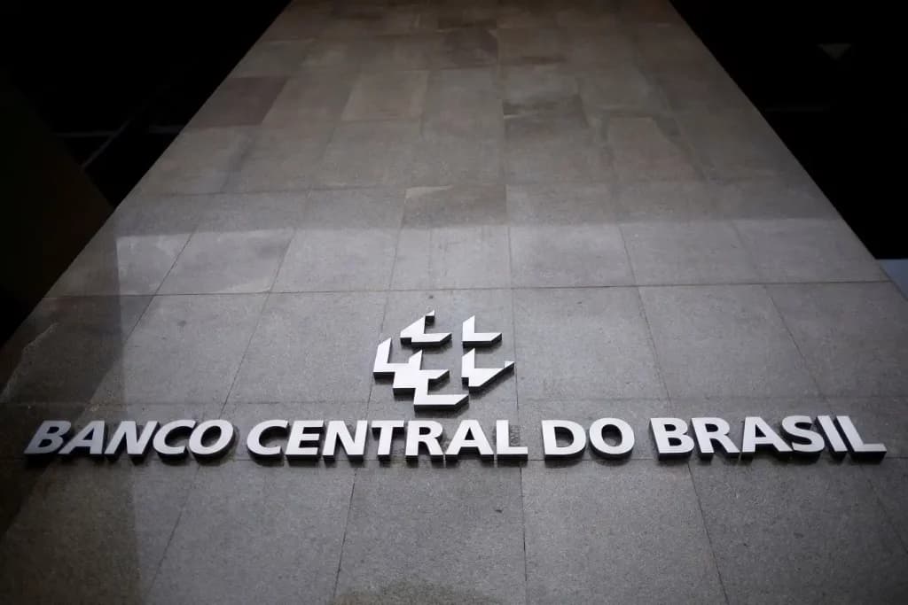 Selic em 15% mantém Brasil com segundo maior juro real do mundo, a 9,51%