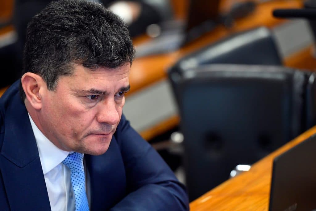 “Ataques do PT aumentaram quando ingressei como membro da CPMI do INSS”