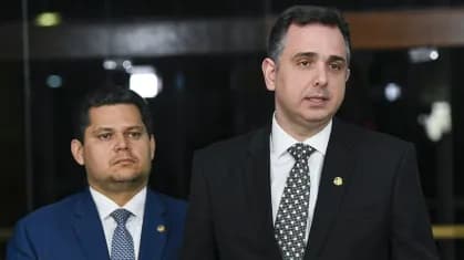 Com prazo de oito meses, Senado instala comissão sobre novo Código Civil