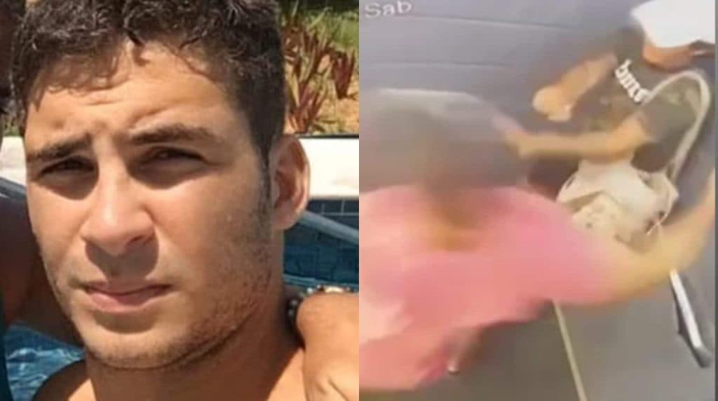 Caso Igor Cabral: oito policiais penais são investigados por omissão em agressão dentro de presídio no RN