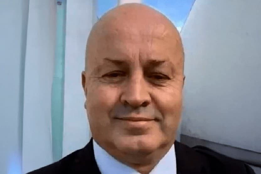 Careca do INSS vai prestar depoimento à CPMI nesta segunda-feira (15), diz relator