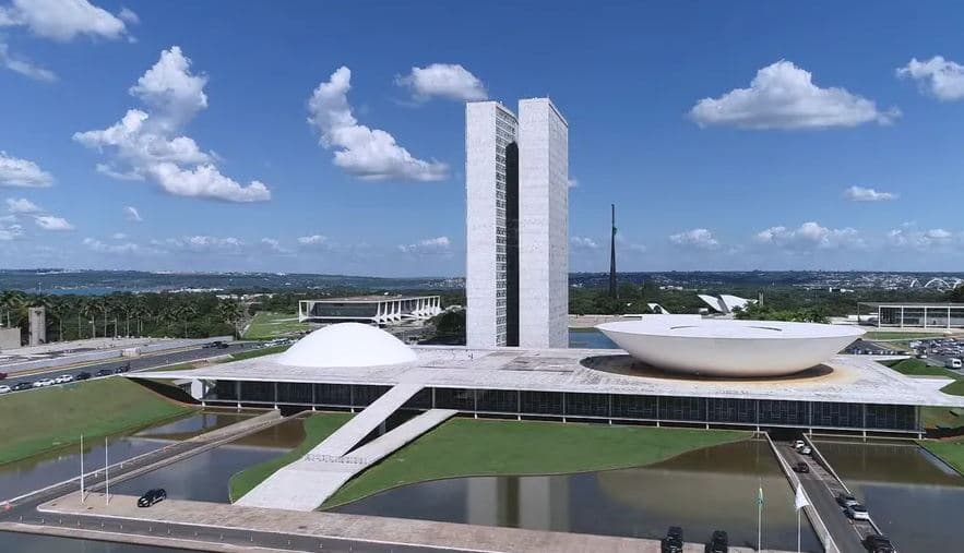 Congresso articula aumento do ‘fundão’ eleitoral mesmo após desgaste na PEC da Blindagem