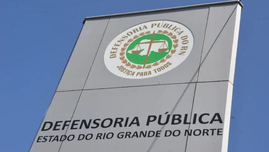 Inscrições para o VI Teste Seletivo de Residentes da DPERN seguem até sexta-feira (26)