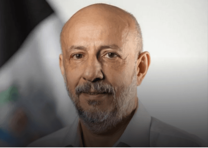Velório de ex-delegado-geral executado no litoral de SP será hoje na Alesp