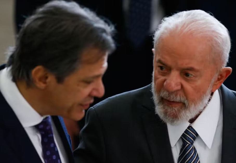 Decisão do TCU pode obrigar governo Lula a congelar até R$ 34 bilhões a mais em gastos em ano eleitoral