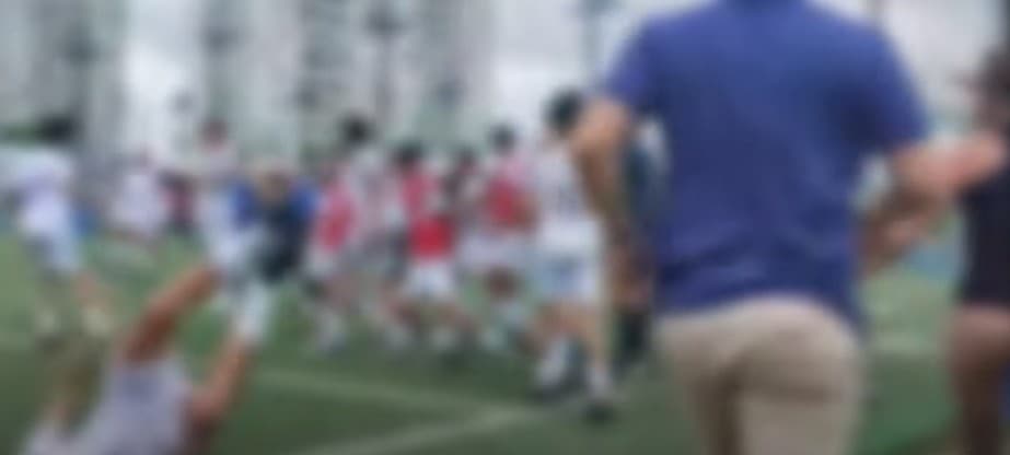Secretaria Municipal de Educação diz que tomará medidas para responsabilizar criminal e civilmente quem agrediu alunos da Escola Maria Alexandrina na final do futebol Society dos JERNS