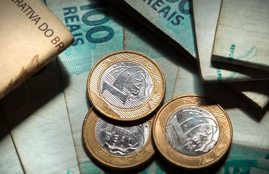 Aumento da alíquota do ICMS de 18% para 20% garantiu acréscimo de R$ 691 milhões à arrecadação bruta do RN, mas só produziu efeitos parciais