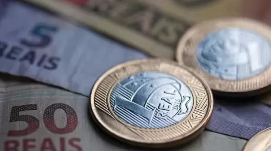 Brasil cai de 2º para 32° país com maior avanço do PIB; veja ranking