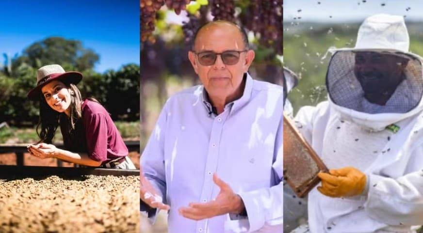 ‘Desesperador': 1 mês após tarifaço, produtores perdem clientes que levaram anos para conquistar nos EUA