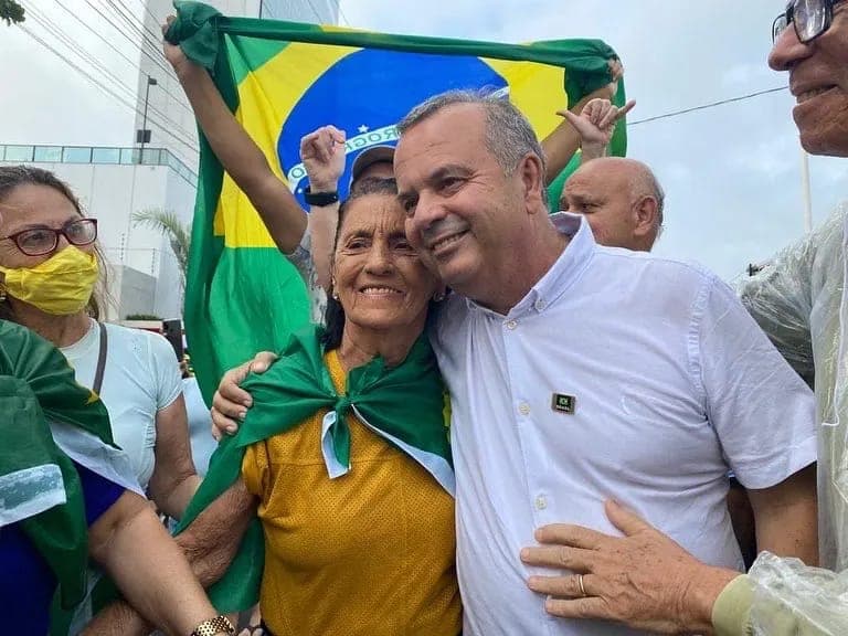 Rotas Potiguares: Com apoio de Rogério Marinho, Fecomércio lançará Programa de Interiorização do Turismo