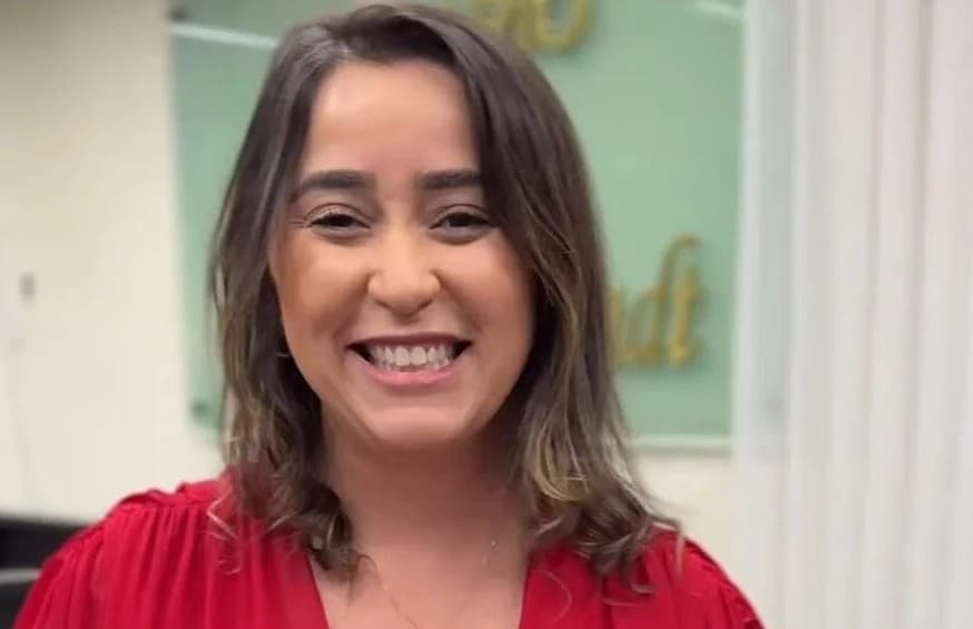 Um mês após anúncio de Samanda Alves, R$ 9 milhões para a Praia do Meio ainda não chegaram aos cofres da Prefeitura de Natal