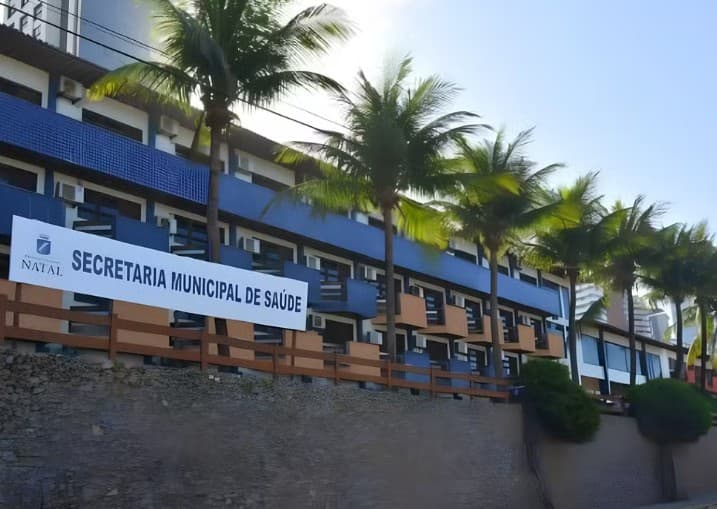 MAIS UMA VEZ: Justiça do RN mantém contratos em dispensa de licitação da Saúde de Natal