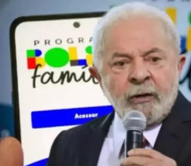 Mais de 94 milhões de brasileiros usam algum tipo de programa social do Governo