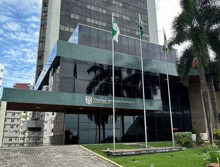 RN pode vender imóveis para diminuir déficit da Previdência dos servidores