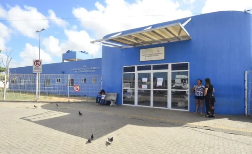 Saúde de Natal dá virada: filas despencam, mutirões aceleram e rede pública mostra resultado real