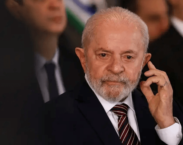 Estatais sob Lula 3 acumulam déficit recorde de R$ 18 bilhões