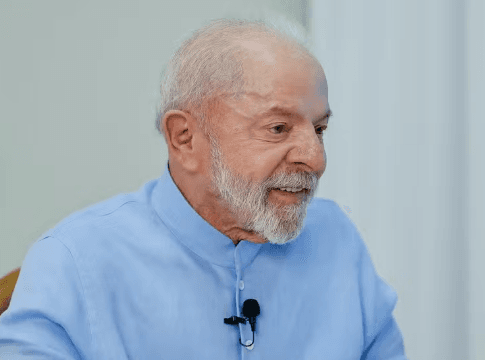 Centrão vê Lula de “salto alto” e usa derrota da MP do IOF para mandar recado