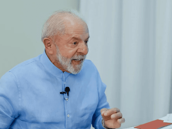 Após derrota na Câmara, Lula e PT voltam a falar em “ricos contra pobres” e miram Congresso