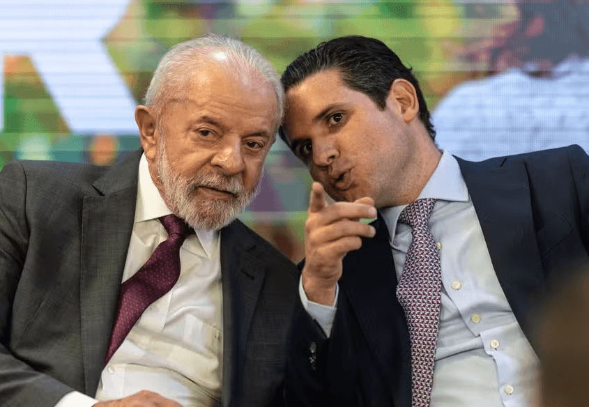 Governo tenta acelerar pacote de arrecadação, mas enfrenta resistência no Congresso