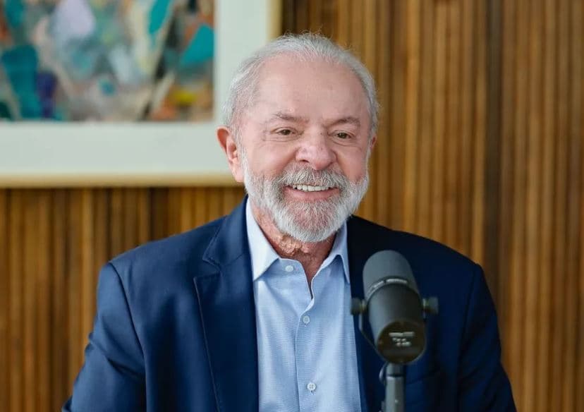 Retorno de Lula da Ásia intensifica expectativa por nova indicação ao STF