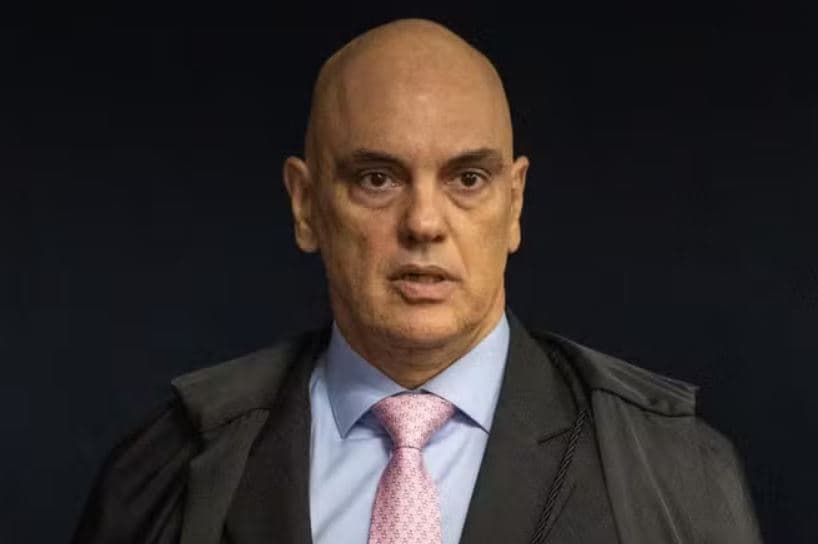 STF e governo Lula articulam lei antiembargo para evitar novas sanções como a Magnitsky