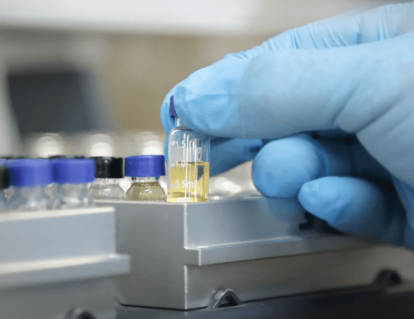 Brasil recebe primeiro lote de antídoto contra intoxicação por metanol