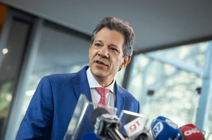 Com exceção da Defesa, gastos fora da meta fiscal podem passar de R$ 150 bilhões em três anos