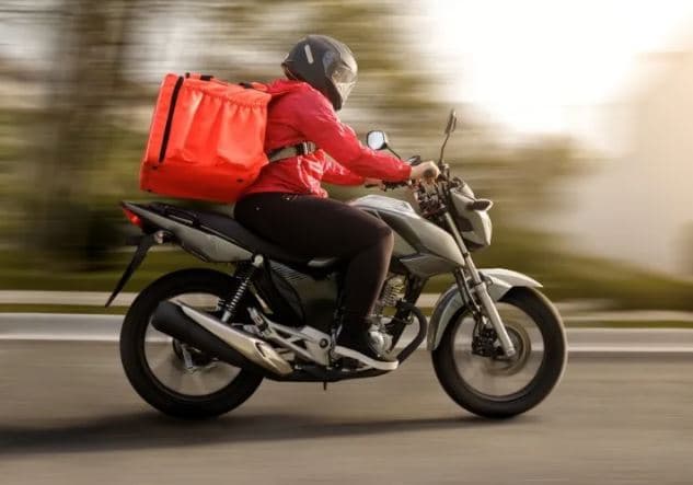 Disputa no mercado de delivery no Brasil leva à polícia por suspeita de espionagem