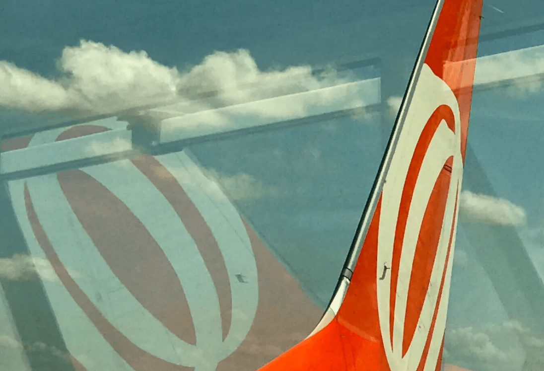 Gol anuncia proposta para fechar capital no Brasil e reorganizar operações