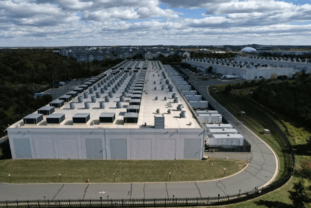 Como falha em data center da Amazon derrubou serviços de centenas de empresas