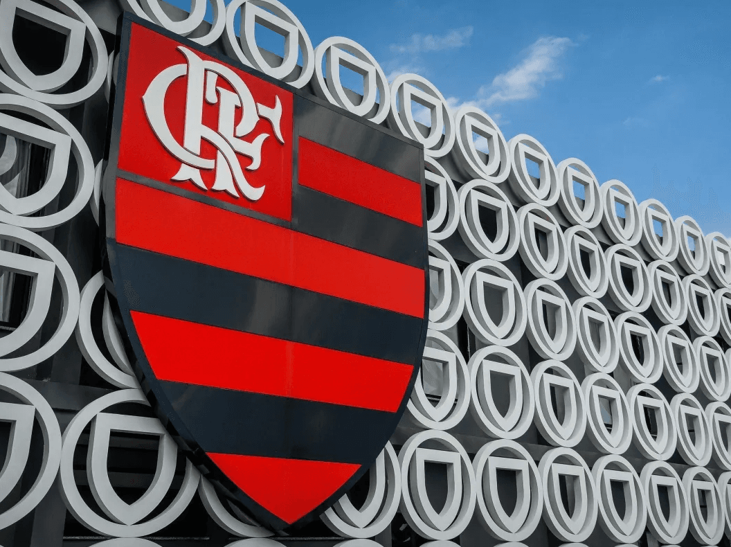 Justiça absolve réus pelo incêndio no centro de treinamento do Flamengo