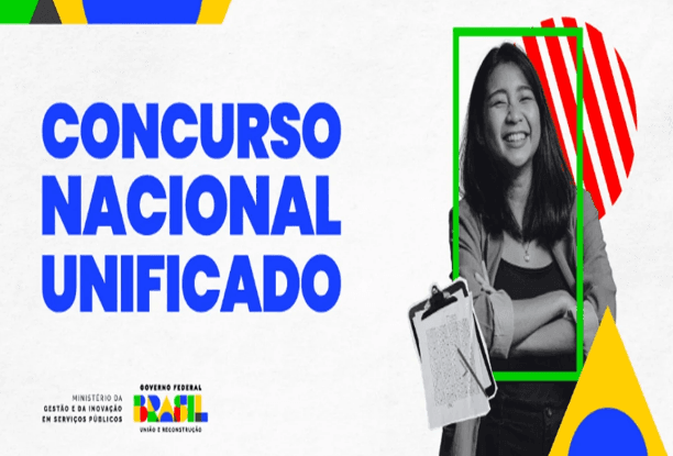 Esposa do delegado-geral de Alagoas é alvo da PF por suspeita de fraude em concurso