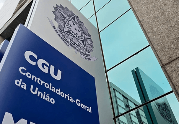 CGU aponta uso de CNHs vencidas em esquema de descontos indevidos de aposentados