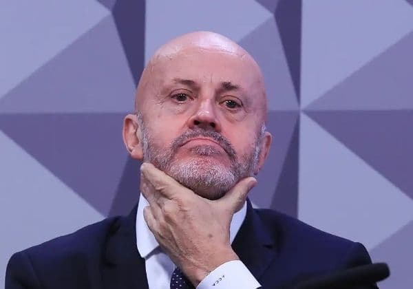 Lobista “Careca do INSS” acumula R$ 1,5 milhão em dívidas com a União