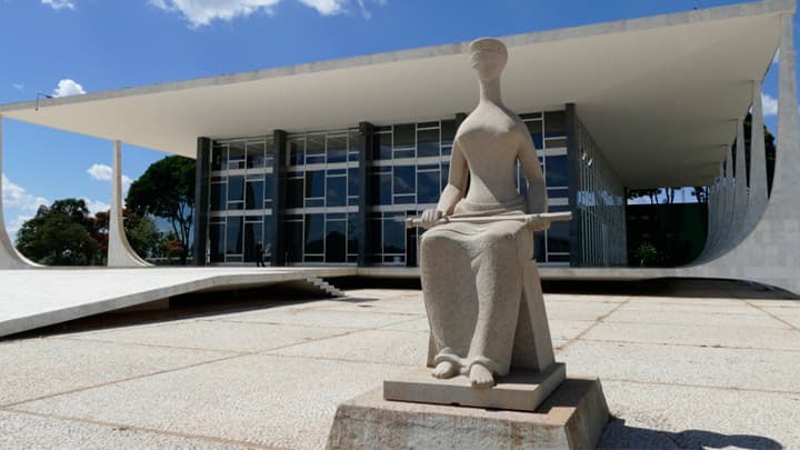 Pejotização: Decisão do STF pode impactar 212 mil ações