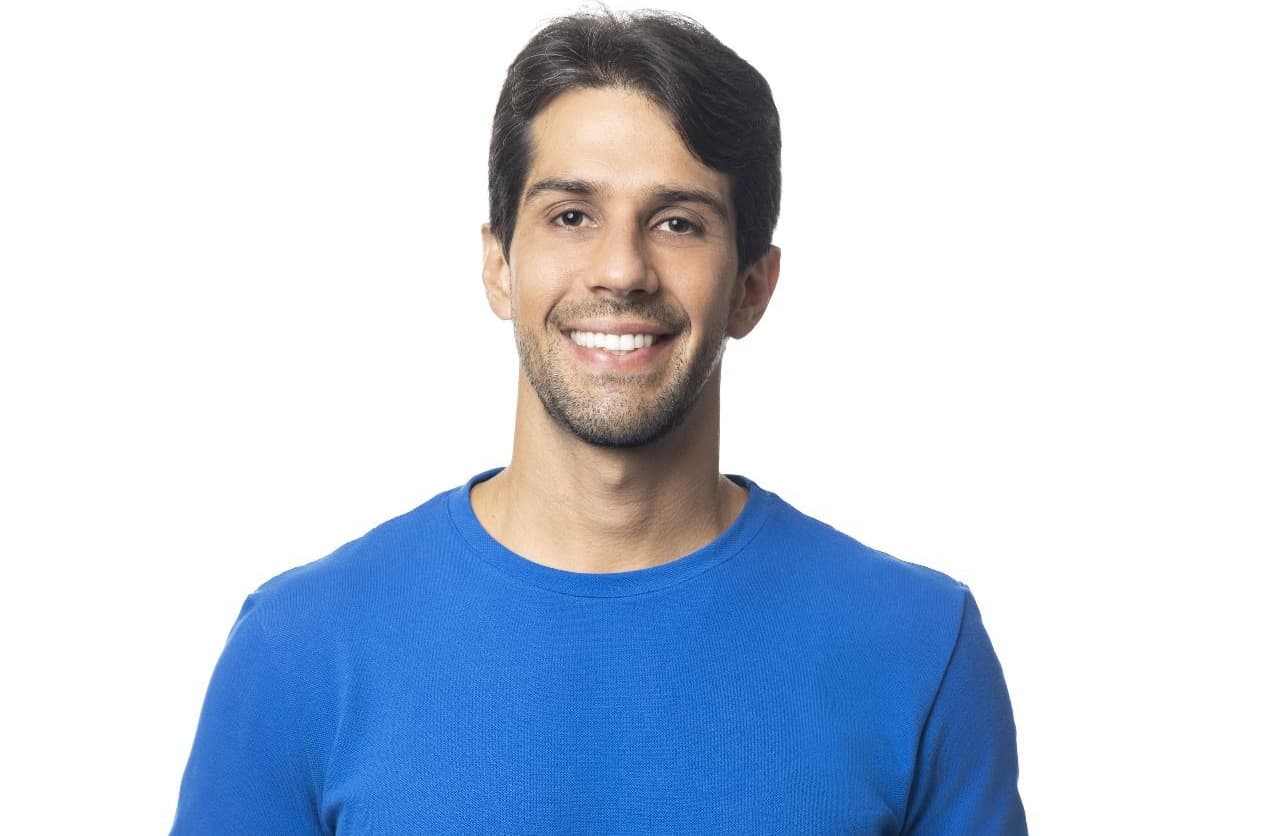 [PESQUISA PERFIL] Com 95,25%, Prefeito Joãozinho, de Serra Caiada, tem maior índice de aprovação do RN