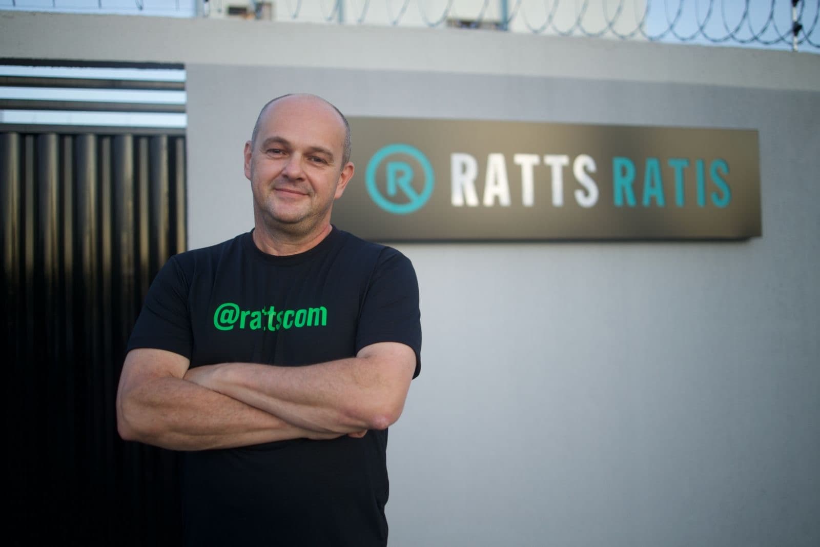 Agência Ratts Ratis comemora 24 anos de boa propaganda e mais de 500 marcas já atendidas