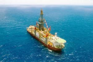 ANP barra operações da Brava Energia na Bacia Potiguar e corta 3,5 mil barris por dia