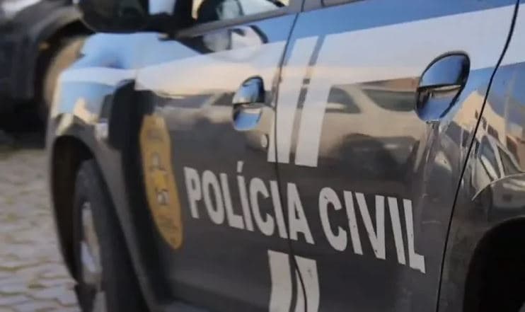 ‘OPERAÇÃO ABUTRES': Suspeitos de desviar R$ 5 milhões do grupo Oitava Rosado são presos por ameaçar e extorquir ex-funcionário