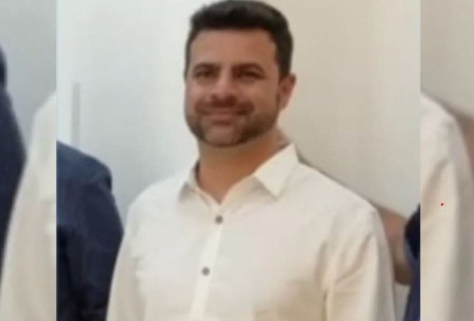 Defesa de investigado pelo MP nega ‘compra de um corpo de indigente' para forjar a própria morte