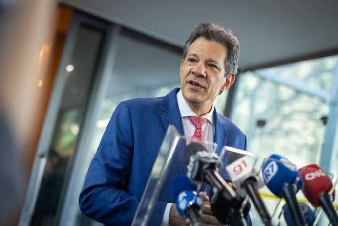 Bets, fintechs e cortes: governo deve fatiar medidas de ajuste em diferentes projetos para tentar diluir resistências