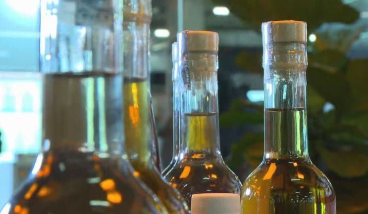 Segundo caso suspeito de intoxicação por metanol no RN é descartado