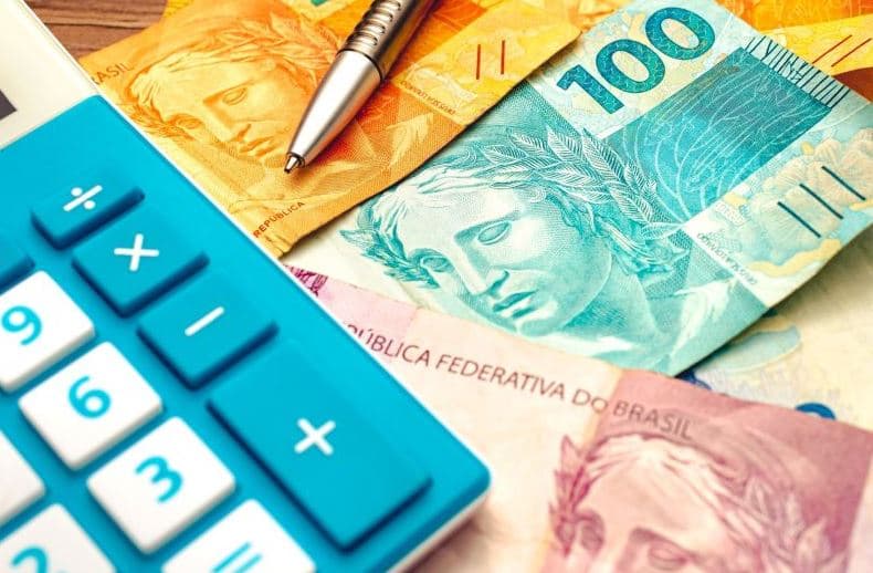 PPPs devem superar 150 leilões e R$ 150 bilhões em investimentos em 2025
