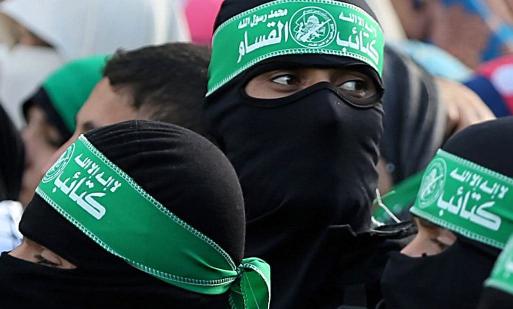Após ultimato de Trump, Hamas diz que concorda em libertar todos os reféns israelenses e quer discutir outros pontos do plano de paz